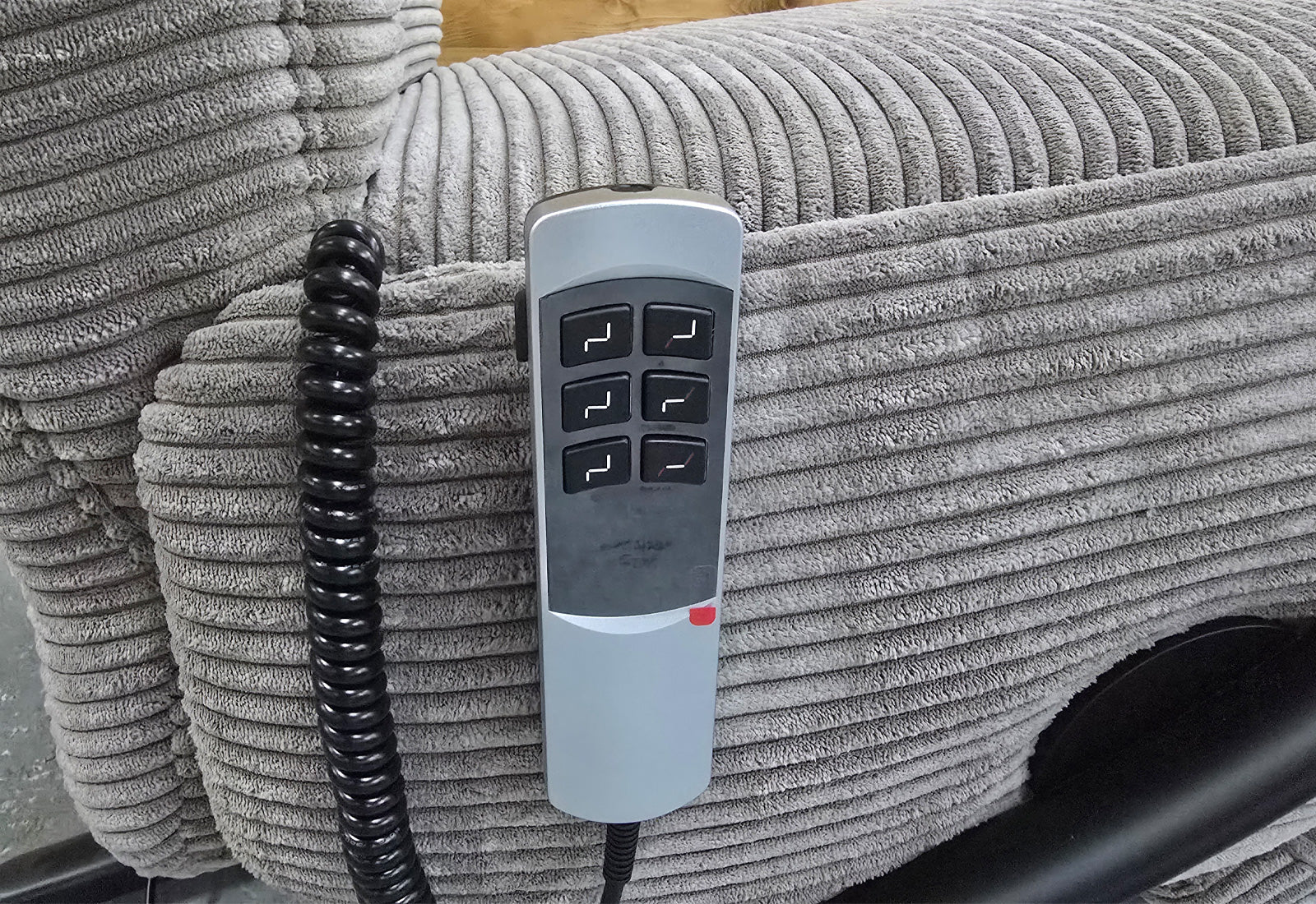 TV-Vito Variety-2