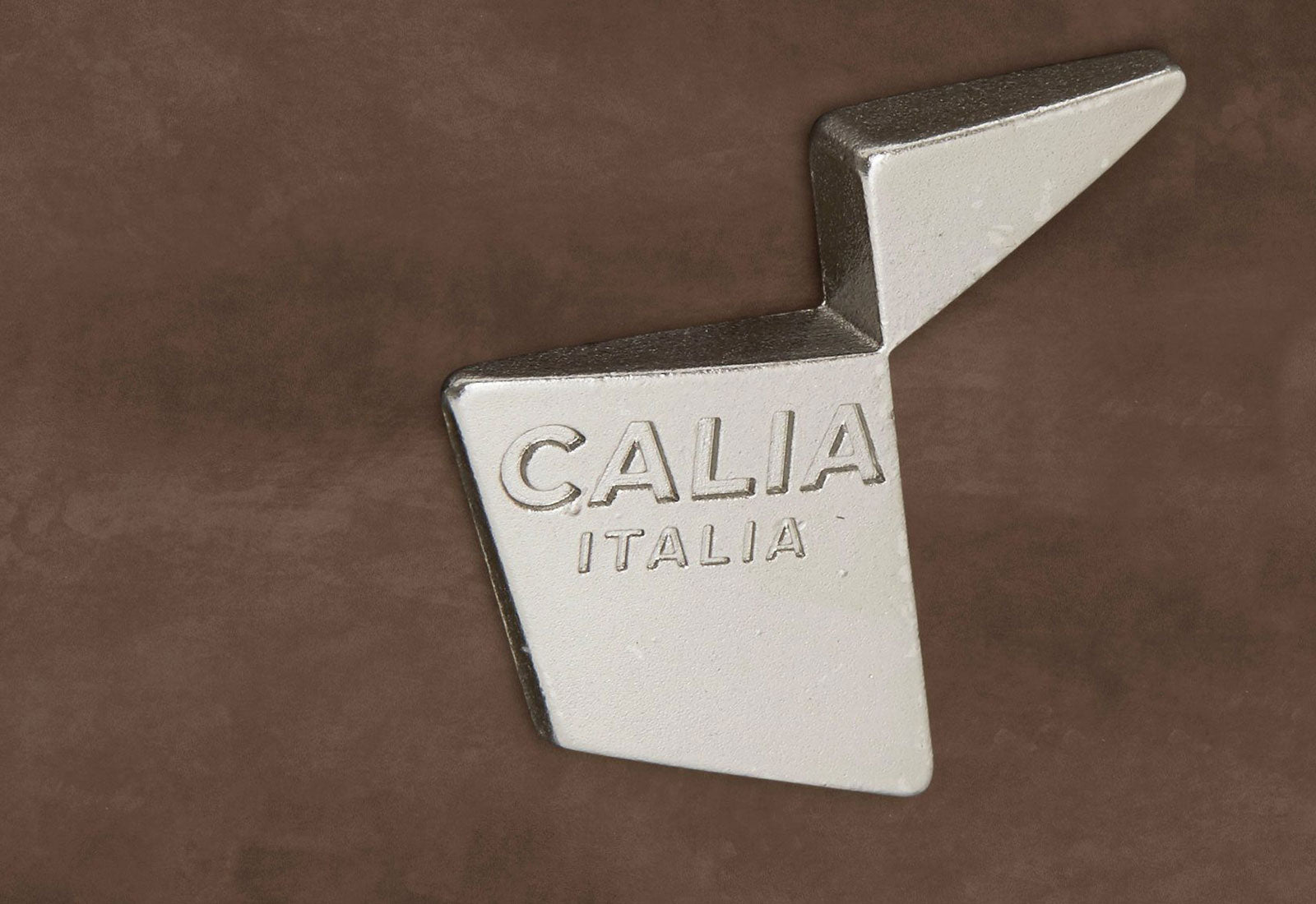 CALIA ITALIA Sessel Gaia