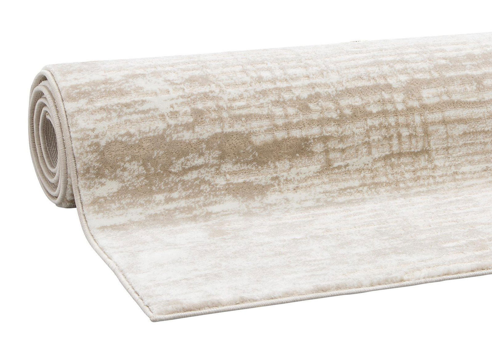 Teppich Ariano, Home affaire, 160 cm x 230 cmHöhe: 12 mm