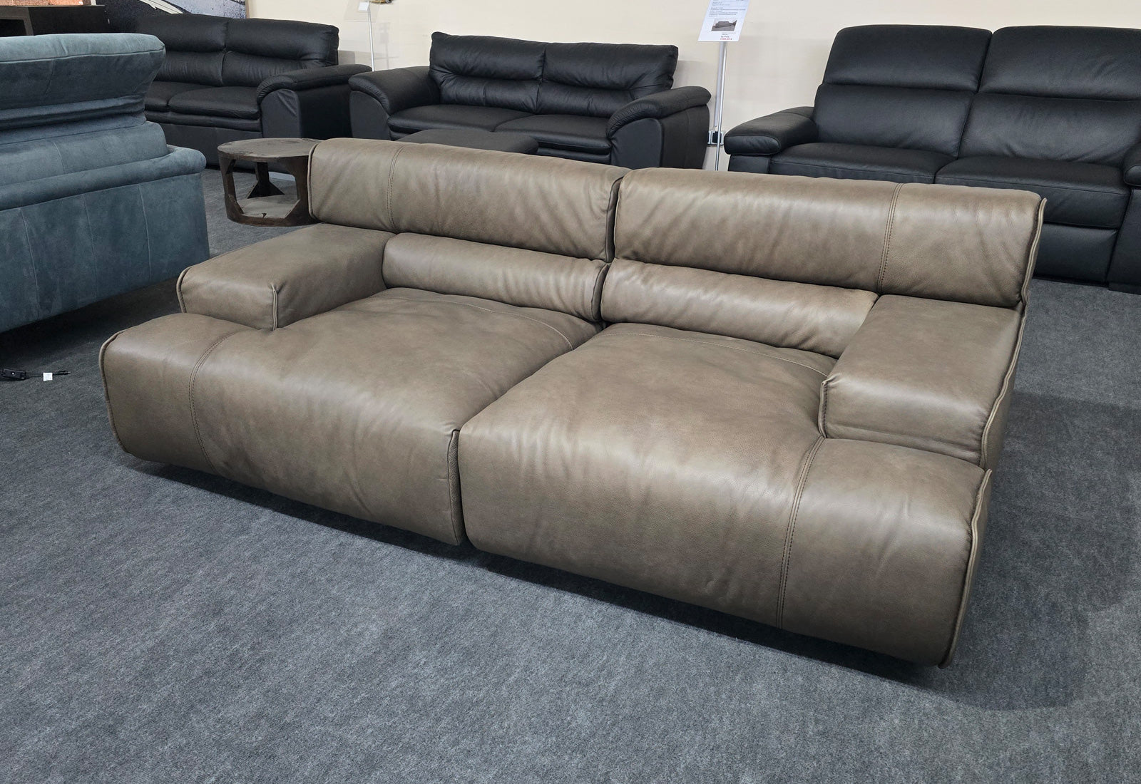 Vola Bigsofa
