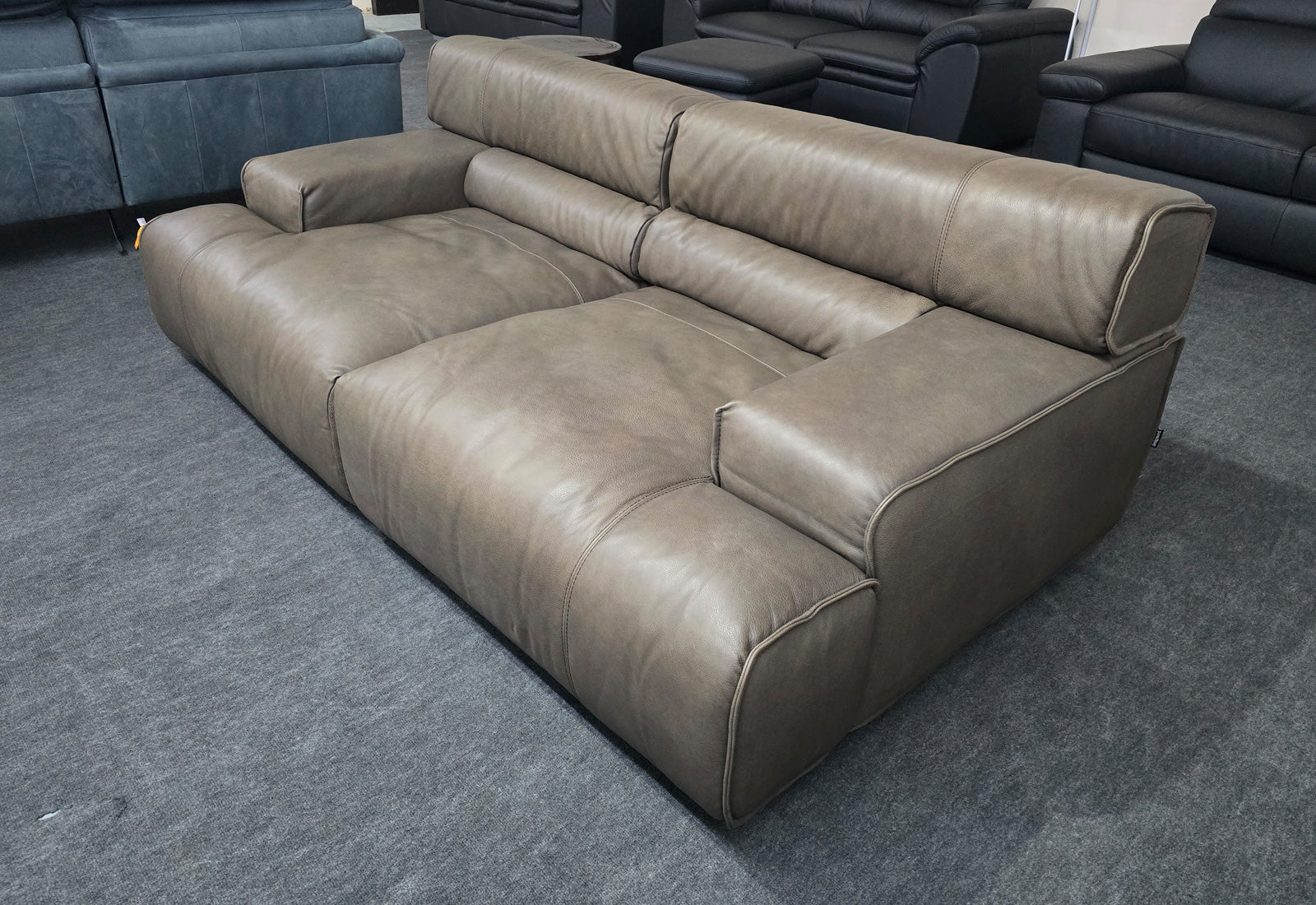 Vola Bigsofa