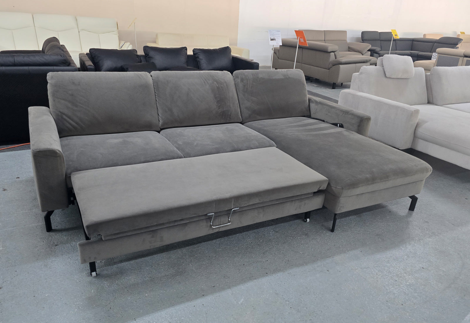 LS701521