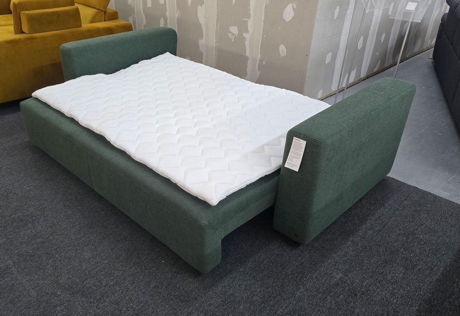 Heaven Style Sleep Schlafsofa