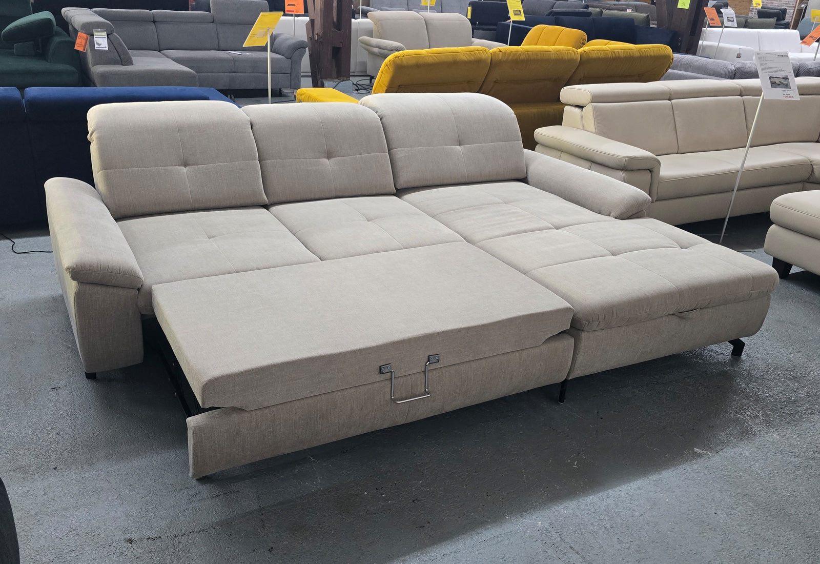 MP-IN23063