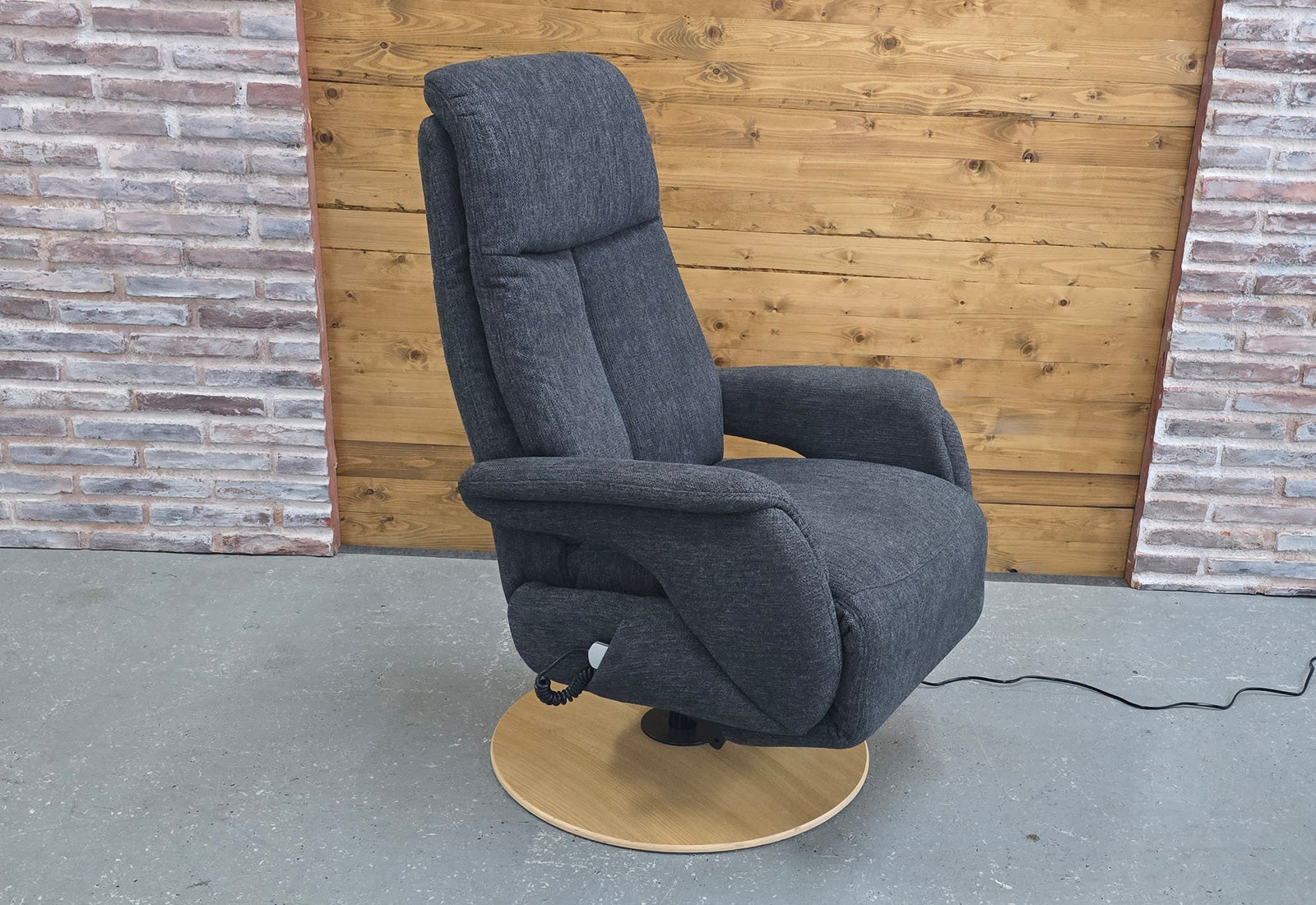 TV Relaxa-Style 2