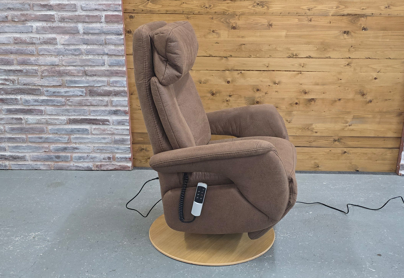 TV-Relaxa