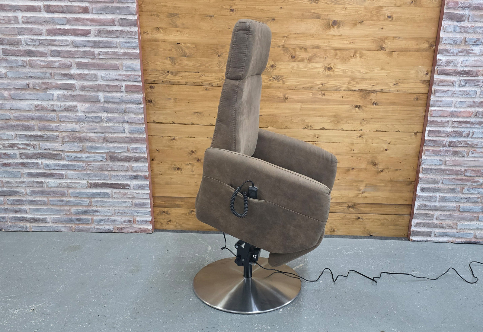 TV Kobra