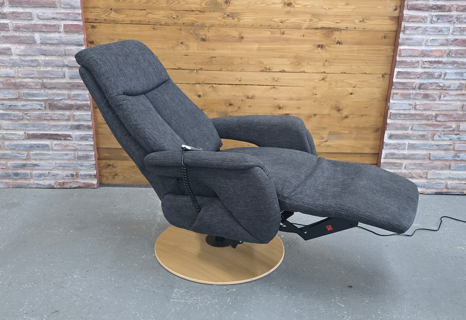 TV Relaxa-Style 2