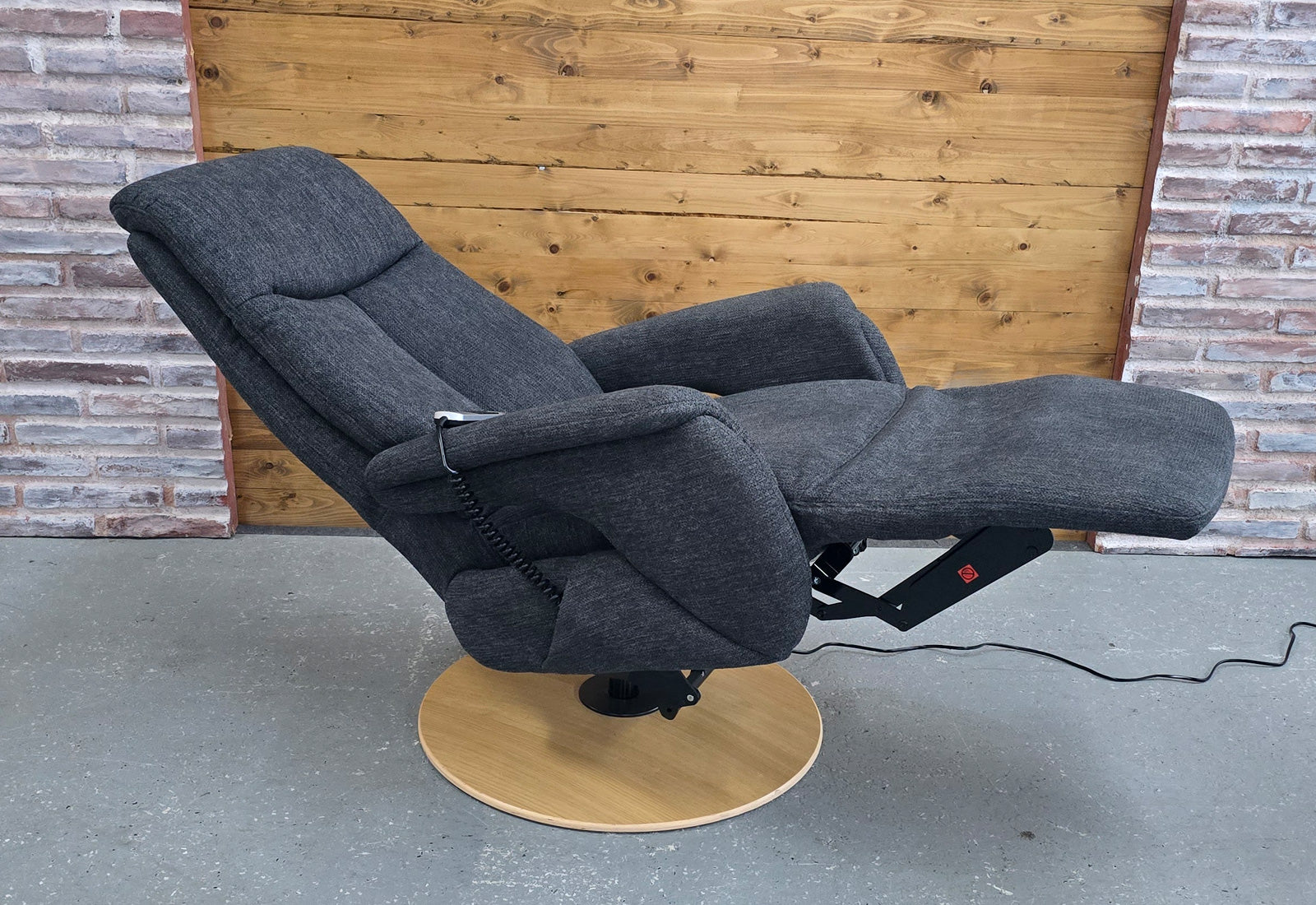 TV Relaxa-Style 2