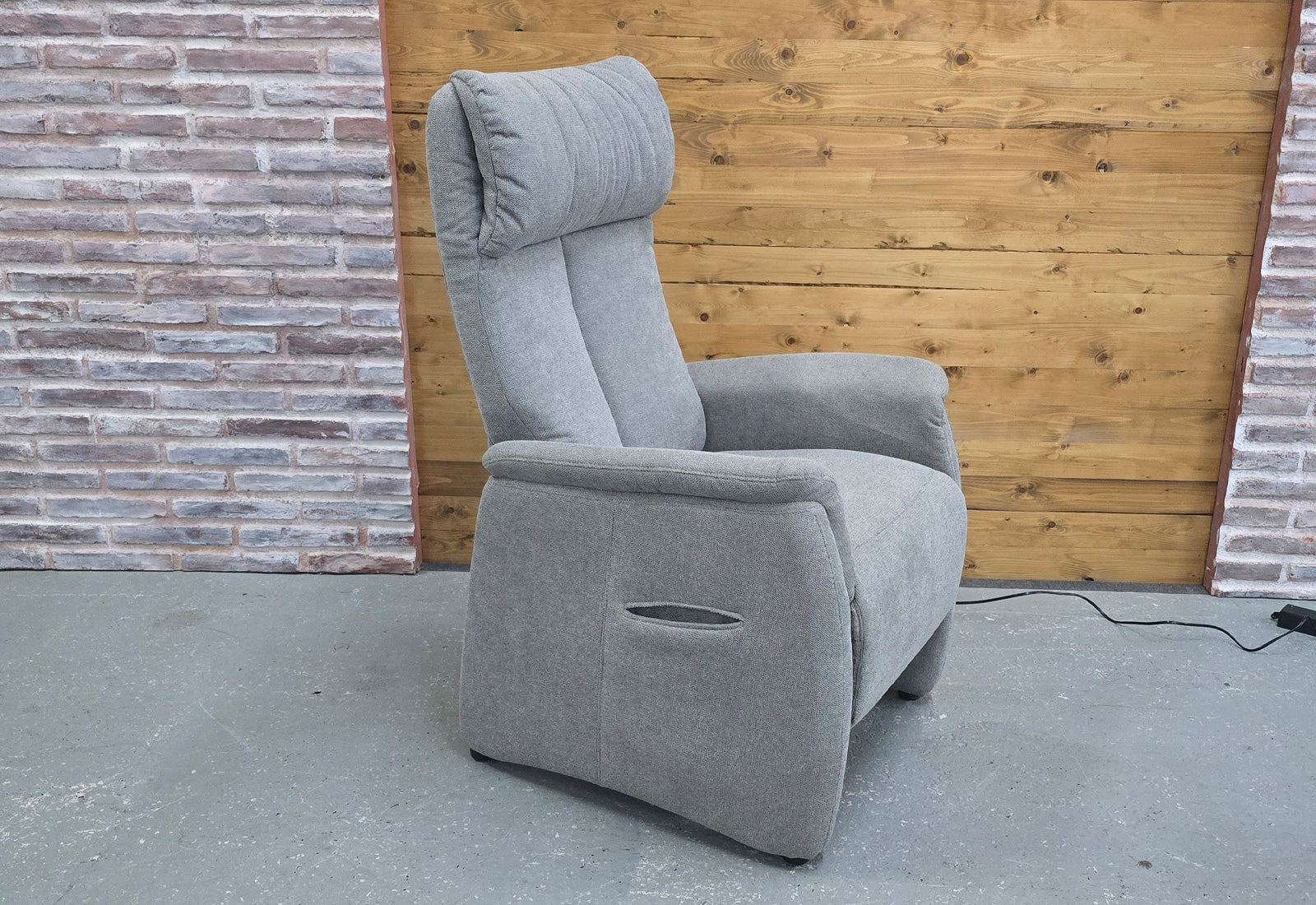 Kilian-Plus-XTRA-Comfort-RelaXX