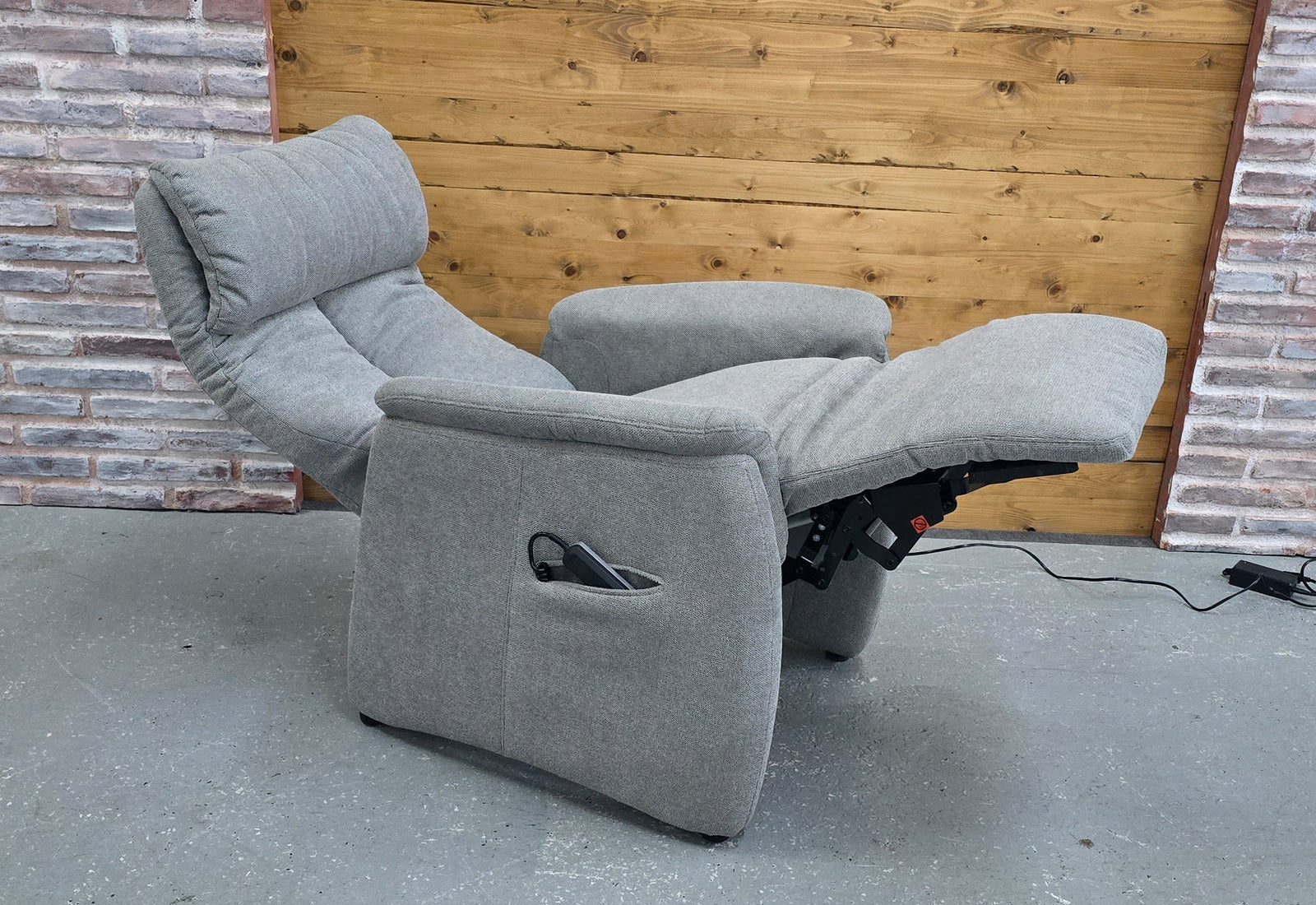 Kilian-Plus-XTRA-Comfort-RelaXX