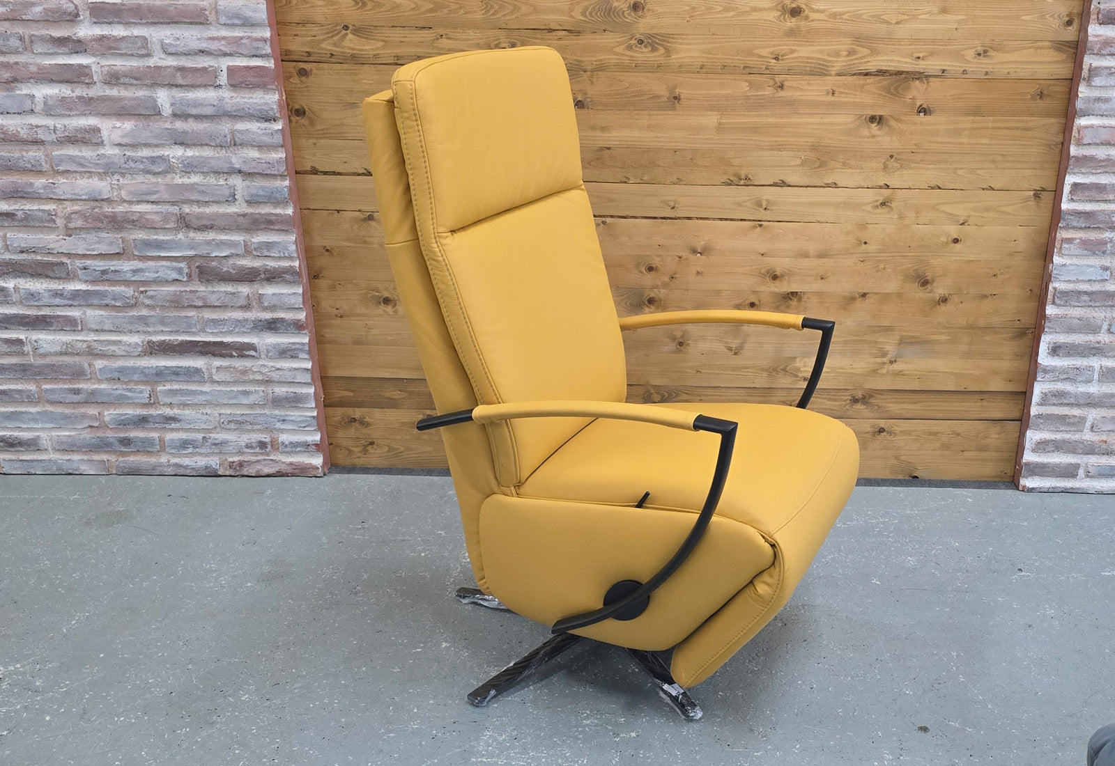 TV Ergo-Style 2