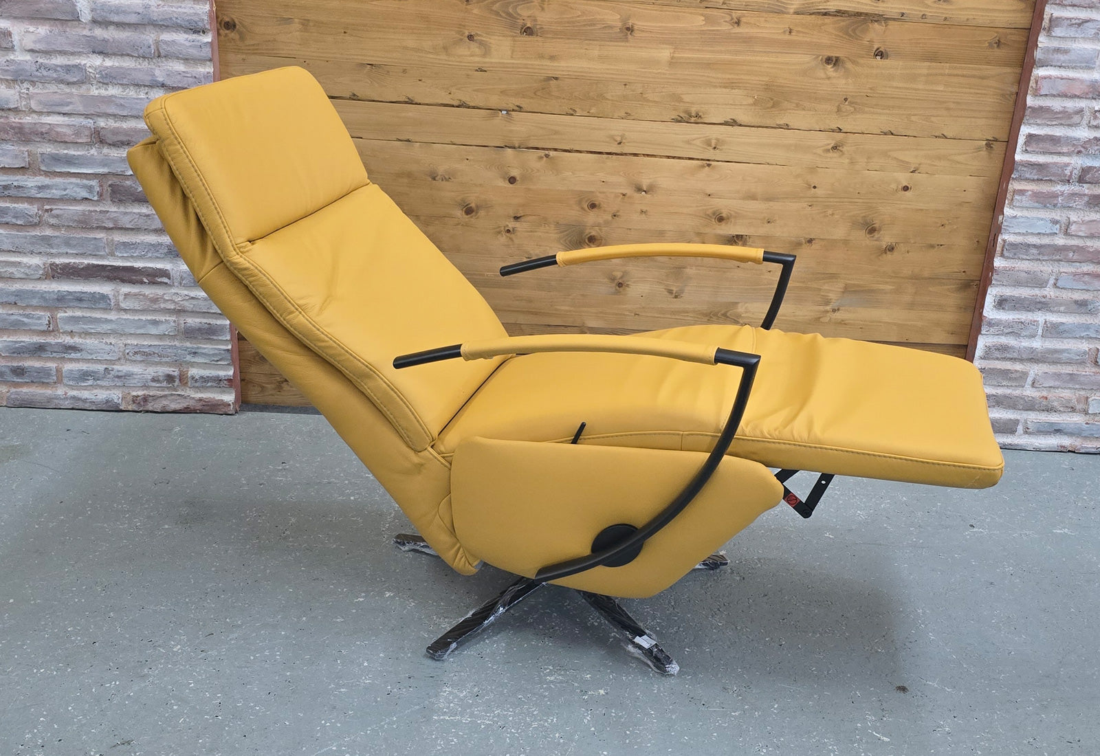 TV-Ergo-Style 1