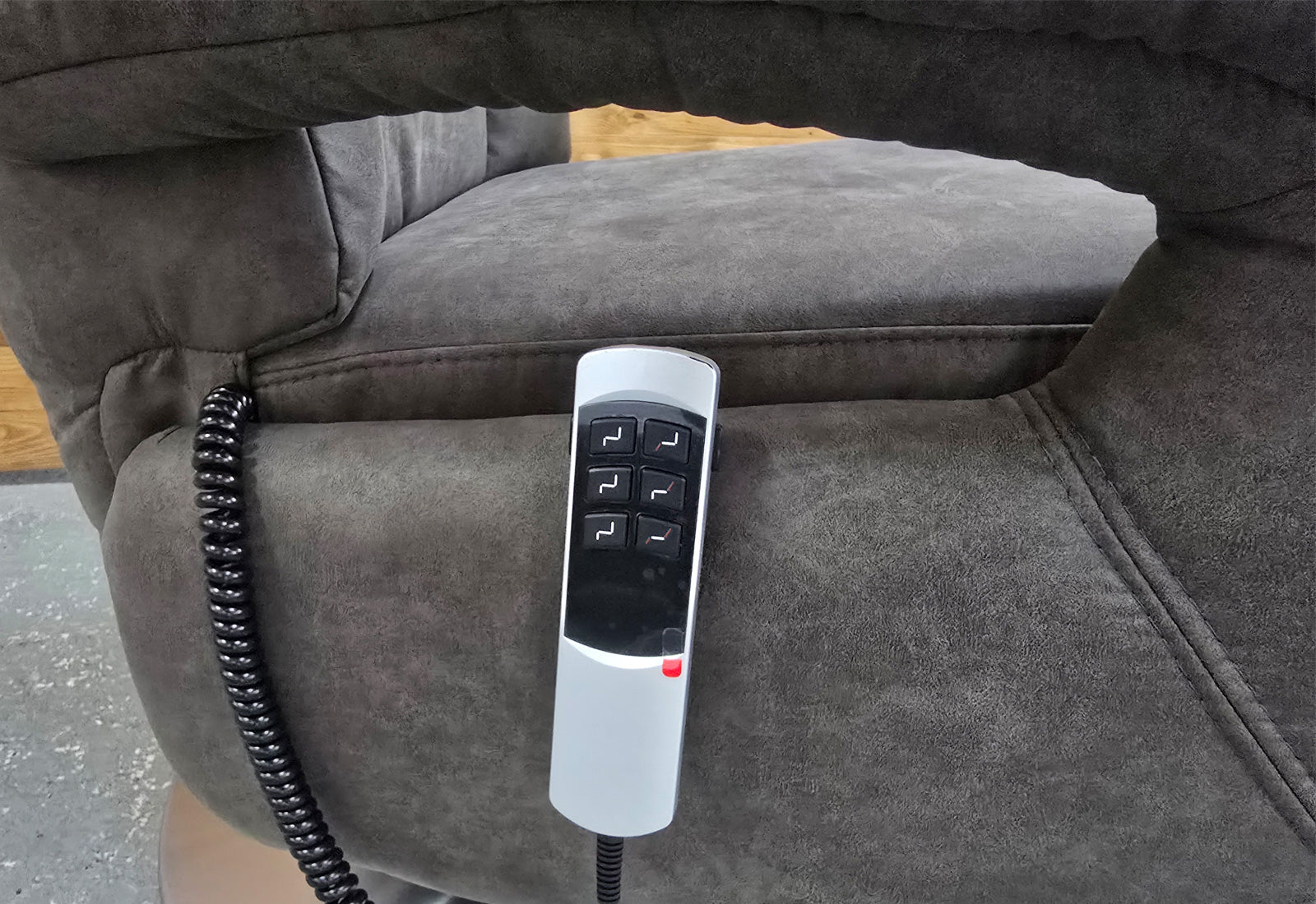 TV-Enjoy