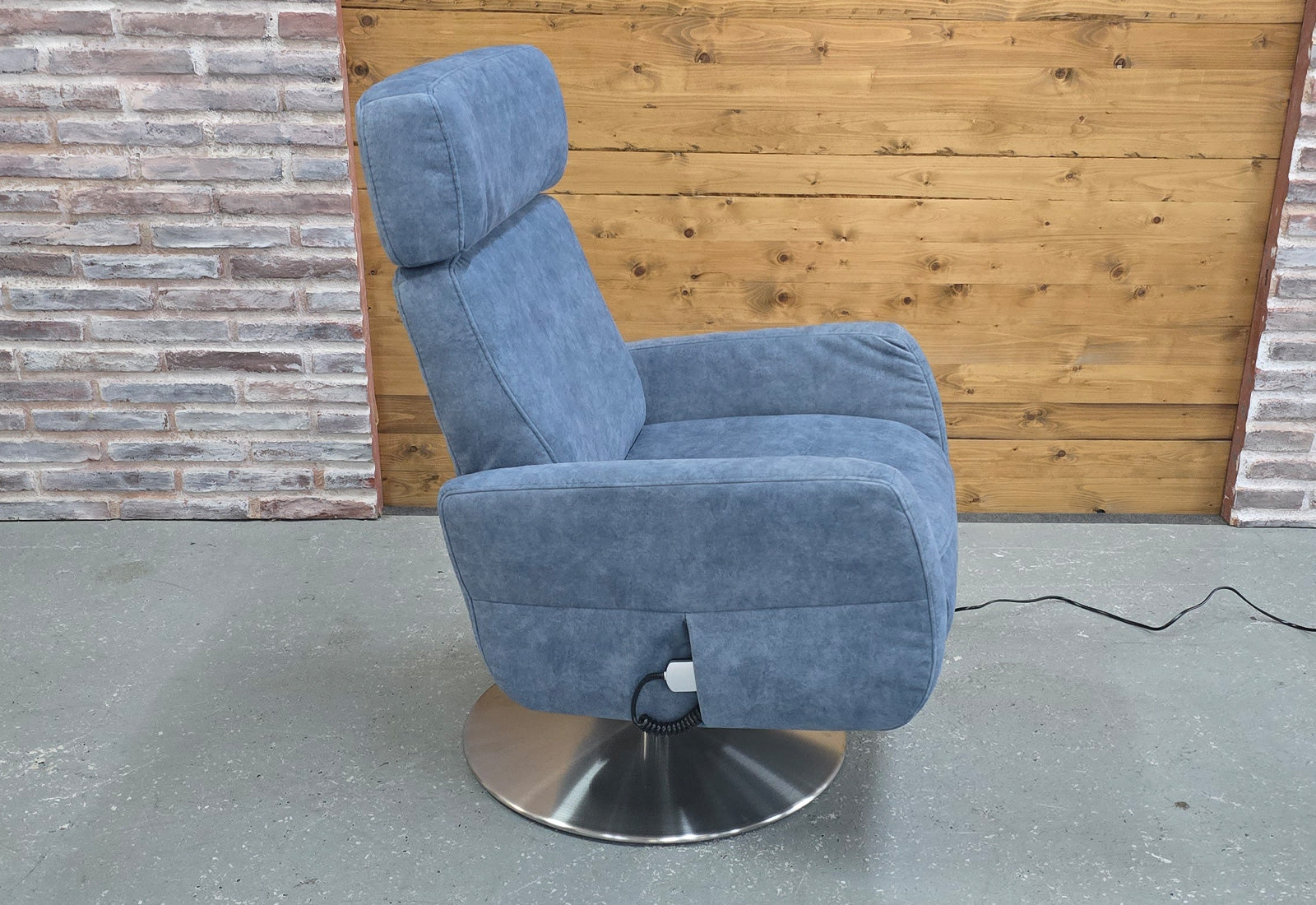 TV-Vito-Talao