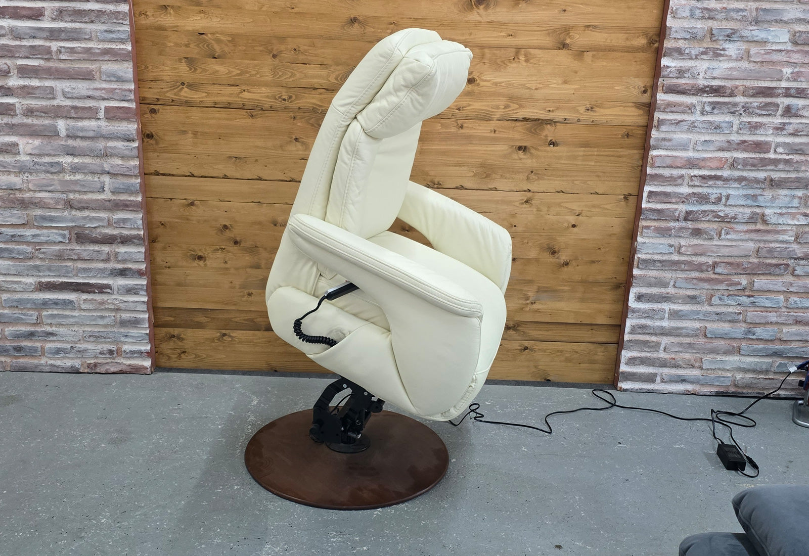TV-Orthopädika