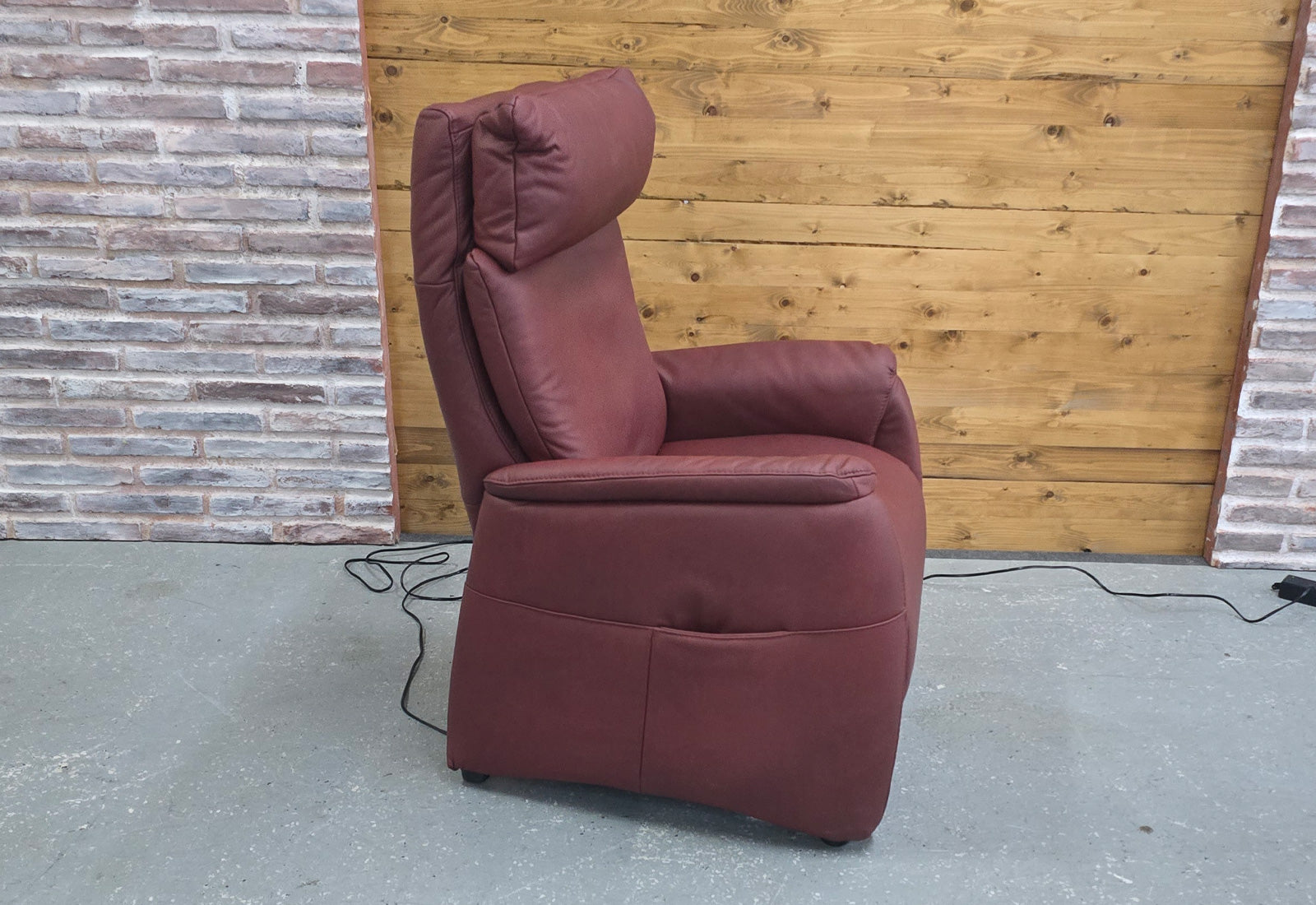 TV-Elia-Comfort
