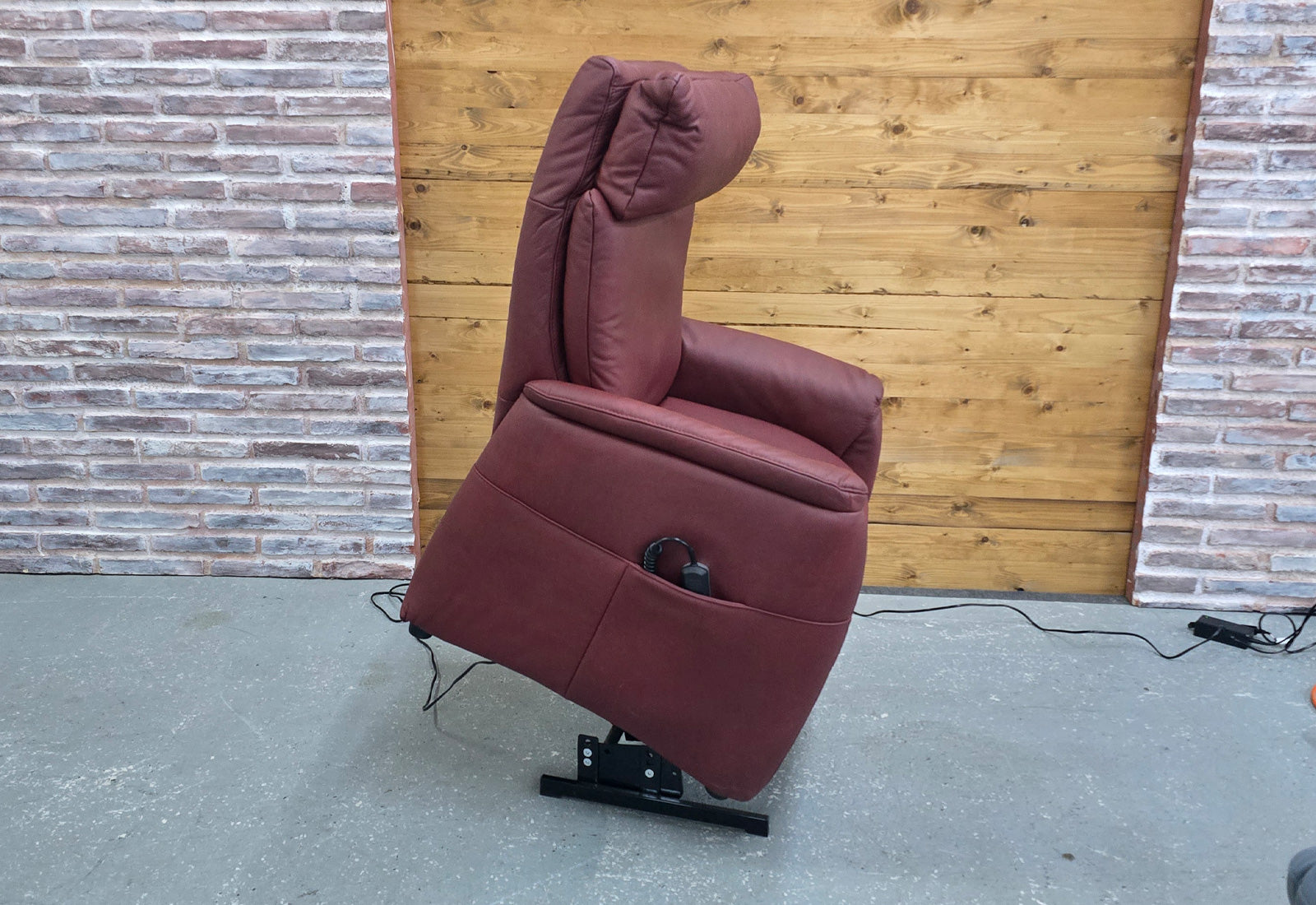 TV-Elia-Comfort