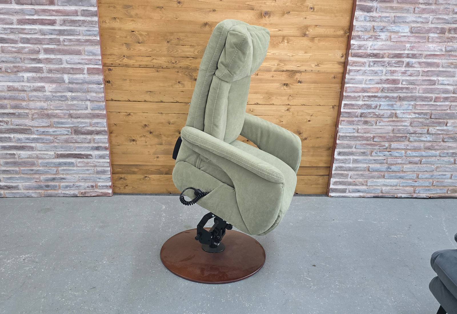 TV Orthopädika