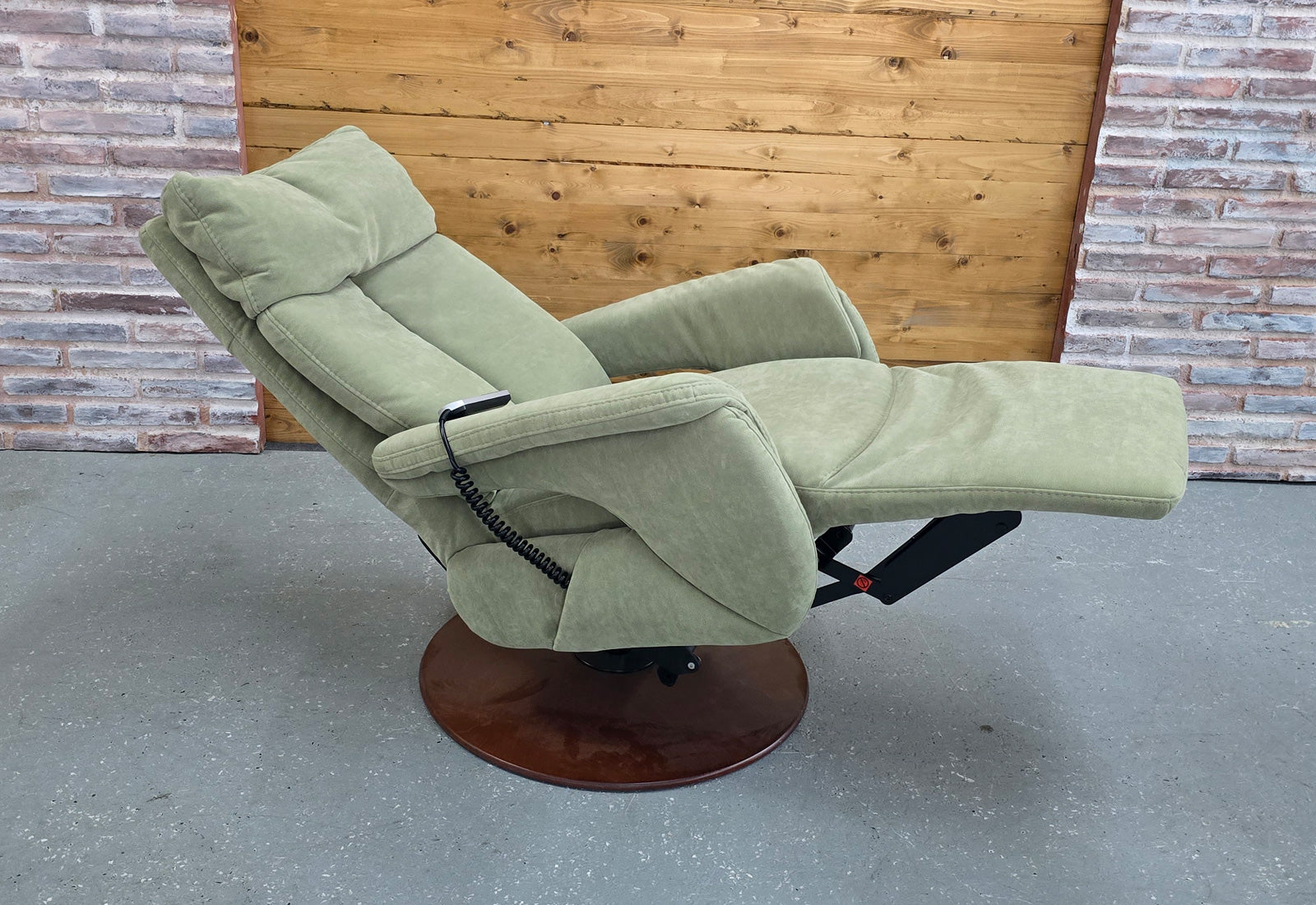 TV Orthopädika