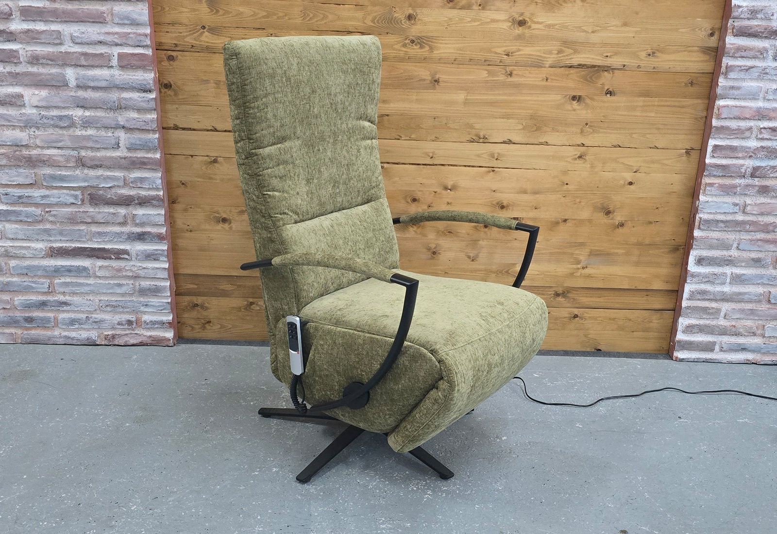 TV-Vito Variety-1