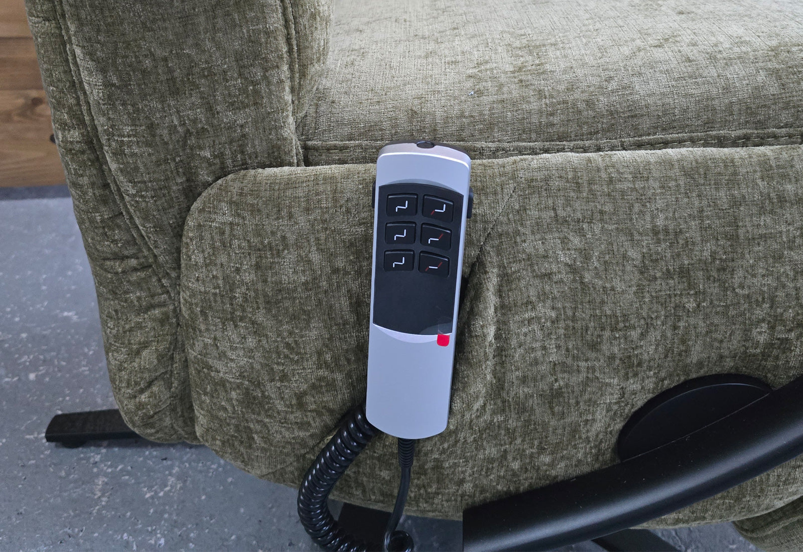 TV-Vito Variety-1