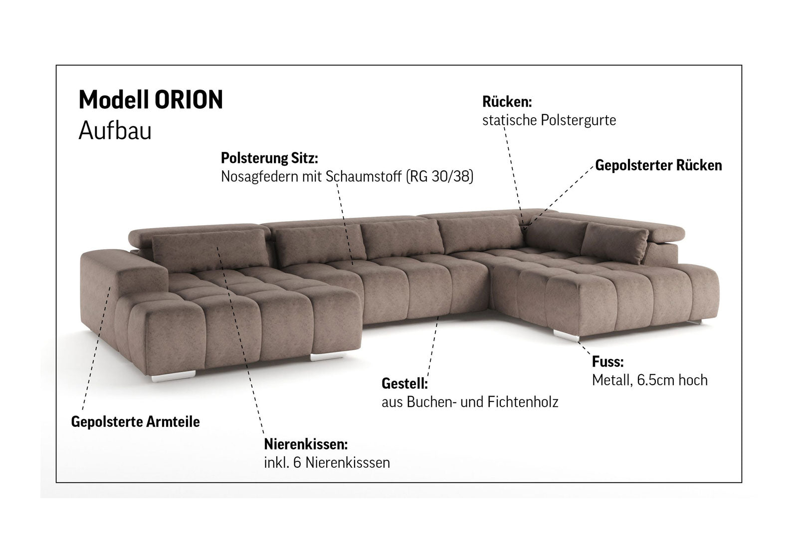 Orion